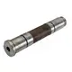 Палец Kuhn H0205020 60х355 мм