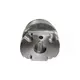 Кулачок Case, NH 1322574C1 привода доочистки правый 2388