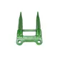 Палець John Deere Z11228 жатки подвійний 900-серії