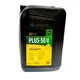 Олива моторна JD Plus 50 II 15W-40 20л (John Deere) VC50002-020 / YU50002-020, Об'єм, л: 20