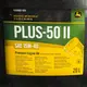 Олива моторна JD Plus 50 II 15W-40 20л (John Deere) VC50002-020 / YU50002-020, Об'єм, л: 20, фотография 2