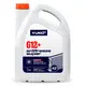 Антифриз Yuko G12+ Super -40° 5л (Червоний) 014031 / 4820070248227, Об'єм, л: 5