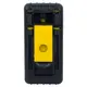 Мультиметр цифровой профи SIGMA (4008551) Мультиметр цифровой профи SIGMA (4008551), фотография 3