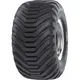 Шина с/г 700/40-22.5 FTB 190 16 сл 166A8/162B Tubeless (Ascenso)