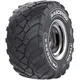 Шина с/г 560/45R22.5 FTR 170 152D Tubeless (Ascenso)