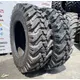 Шина 16.9-24 (420/85-24) BOSS BH 30 14 сл 152A8 Tubeless (Ascenso), фотография 3