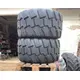Шина с/г 600/50R22.5 AGRO GRIP IMP 159D Tubeless (Tianli), фотография 3