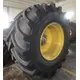 Шина с/г IF 900/60R38 AG-R Steel Belted 184B/184D Tubeless (Tianli), фотография 3