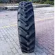 Шина с/г 380/95R38 TDR 900 150A8/147D Tubeless (Ascenso), фотография 3