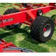 Шина с/г 500/50R17 FTR 170 149D Tubeless (Ascenso), фотография 2