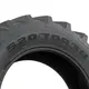 Шина с/г 520/70R38 R-1W 153A8/150D Tubeless (Armour), фотография 2