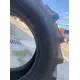 Шина с/г 380/70R28 (ALLIANCE) 127A8/127B, TL, FARM PRO, фотография 3