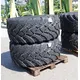 Шина с/г 500/60R22.5 FTR 170 Steel Belted 155D Tubeless (Ascenso), фотография 3