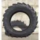 Шина с/х 420/85R38 (16.9R38) RAD85 Maximo 144A8/141B Tubeless (Trelleborg), фотография 3