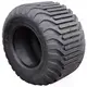 Шина с/г 710/50R26.5 FR IMP 170D Tubeless (Tianli), фотография 2