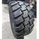 Шина с/х 650/55R26.5 AGRO GRIP IMP 169D Tubeless (Tianli), фотография 2