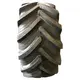Шина с/г 600/65R28 POINT HP 154A8/154B Tubeless (Taurus), фотография 3