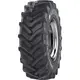 Шина с/г 360/70R20 (13.6R20) TDR 700 129D Tubeless (Ascenso)
