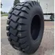 Шина 15.5-25 WLB 550 L3 12 сл 168A2 Tubeless (Ascenso), фотография 3