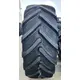 Шина с/г 710/70R38 POINT HP 171A8/171B Tubeless (Taurus), фотография 2