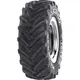 Шина с/г 420/65R20 TDR 650 135D Tubeless (Ascenso)