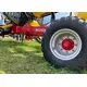 Шина с/г 500/50-22.5 FTB 190 20 сл 163A8/159B Tubeless (Ascenso), фотография 3