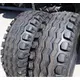 Шина с/г 12.5/80-15.3 (300/80-15.3) IMB 160 18 сл 151A8/139A8 Tubeless (Ascenso), фотография 2
