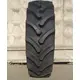 Шина с/г 460/85R30 (18.4R30) RAD85 Maximo 145A8/142B Tubeless (Trelleborg), фотография 3