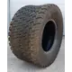 Шина с/г 31x15.50-15 LG-306 4 сл 64A3 Tubeless (BKT), фотография 2