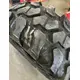 Шина 405/70R18 (16/70R18) CLR 280 Steel Belted 141B/153A2 Tubeless (Ascenso), фотография 3