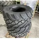 Шина с/х 800/45R26.5 FTR 170 Steel Belted 174D Tubeless (Ascenso), фотография 2