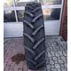 Шина с/г 320/85R38 (12.4R38) TDR 850 143D Tubeless (Ascenso), фотография 3