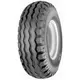 Шина с/г 13.0/75-16 F-302 12 сл 138А8 Tubeless (Tianli)
