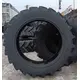 Шина с/г 340/85R36 (13.6R36) TDR 850 132D Tubeless (Ascenso), фотография 3