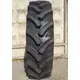 Шина с/х 420/85R38 (16.9R38) RAD85 Maximo 144A8/141B Tubeless (Trelleborg), фотография 2
