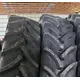 Шина с/г VF 380/90R46 (14.9R46) AG-R R-1W 173B/173D Tubeless (Tianli), фотография 3