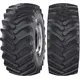 Шина с/г 30.5L-32 HRB 210 18 cл 170A6 Tubeless (Ascenso), фотография 2