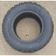 Шина с/г 13.0/75-16 F-302 12 сл 138А8 Tubeless (Tianli), фотография 2