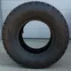 Шина с/г 31x15.50-15 LG-306 4 сл 64A3 Tubeless (BKT), фотография 3