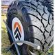Шина с/г 600/50R22.5 FTR 170 159D Tubeless (Ascenso), фотография 2