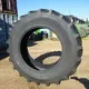 Шина с/г 520/85R42 (20.8R42) R-1W 157A8/157B Tubeless (Tianli), фотография 2