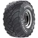 Шина с/г 750/45R26.5 FTR 170 Steel Belted 170D Tubeless (Ascenso)