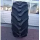 Шина 12.5/80R18 (340/80R18) MIR 220 Steel Belted 143A8/B Tubeless (Ascenso), фотография 3