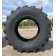 Шина с/г 710/70R38 XLR 880 178D Tubeless (Ascenso), фотография 3