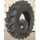 Шина с/г 460/85R30 (18.4R30) RAD85 Maximo 145A8/142B Tubeless (Trelleborg), фотография 2