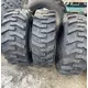 Шина 23х8.50-12 SSB 331 8 сл 87A8 Tubeless (Ascenso), фотография 2