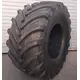 Шина с/г 800/65R32 (30.5LR32) SR-65 178B Tubeless (Speedways), фотография 2