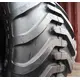 Шина с/г 400/60-15.5 FL IMP I3 14 сл 145A8/132A8 Tubeless (Tianli), фотография 2