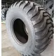 Шина с/г 550/60-22.5 FTB 190 20 сл 171A8/167B Tubeless (Ascenso), фотография 3