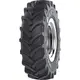 Шина с/г 320/85R38 (12.4R38) TDR 850 143D Tubeless (Ascenso)
